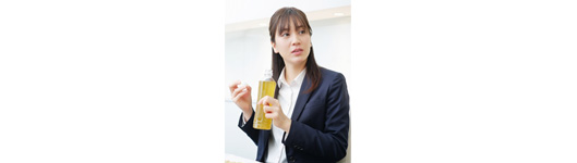 ご応募ありがとうございました!
