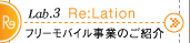 Re-Lation