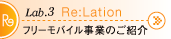 Re-Lation